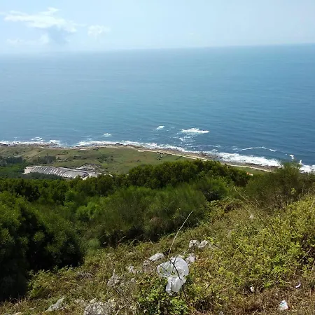 Apartment With One Bedroom In A Guarda Apartamento A Guarda