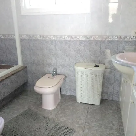 Apartment With One Bedroom In A Guarda *